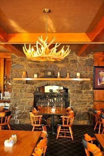 Park Mammoth Resort Park City Kültér fotó